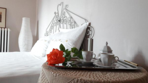 Chalet nelle vigne